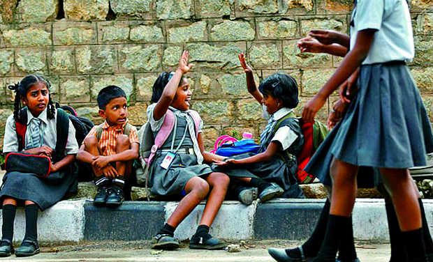 Picture for representational purpose (Photo: DC archives) Picture for representational purpose (Photo: DC archives)